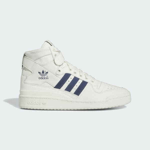 Forum 84 Hi Shoes