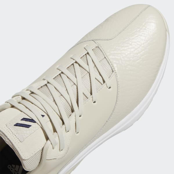 Bezowy Rebelcross Spikeless Golf Shoes LQB46