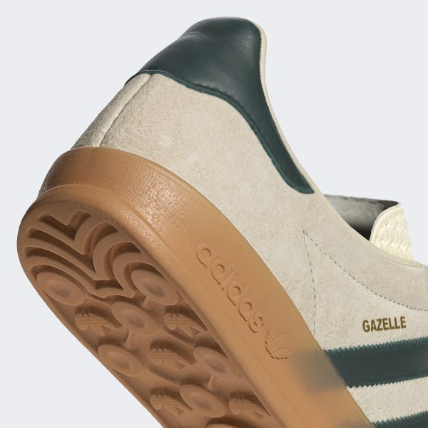 Gazelle Indoor Shoes