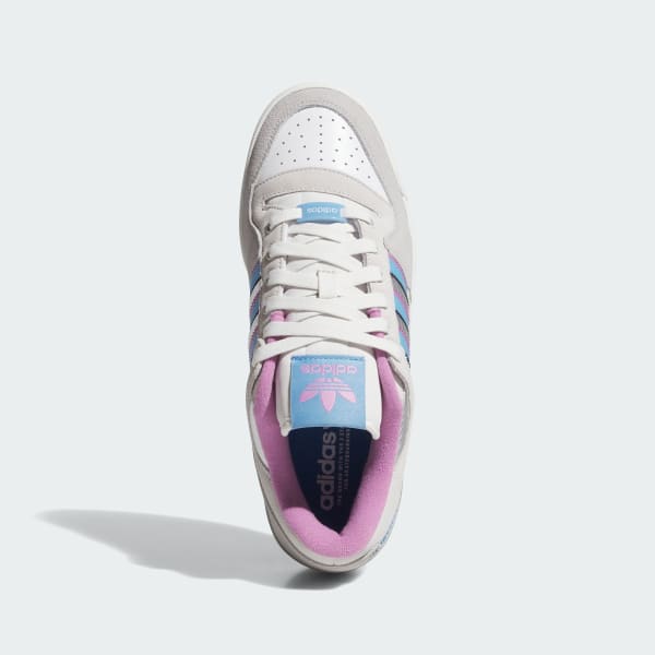 Adidas Forum Low Shoes WORLDWIDE DELIVERY