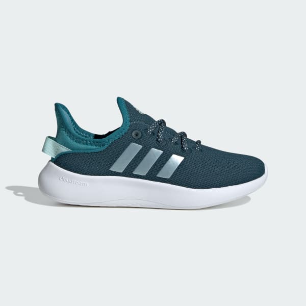 Cloudfoam Pure Shoes Kids