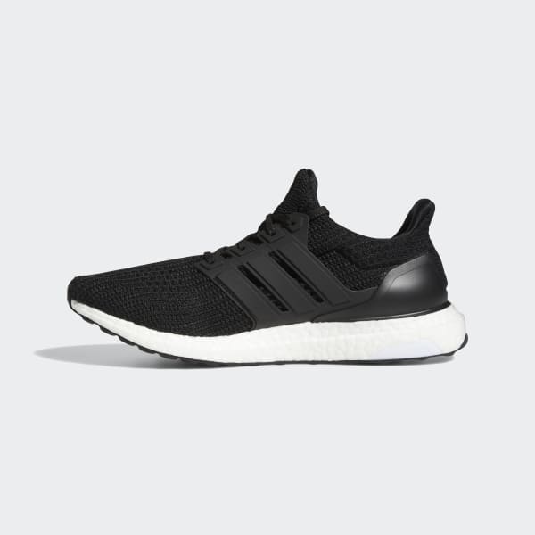 adidas ultra boost 4.0 mens black