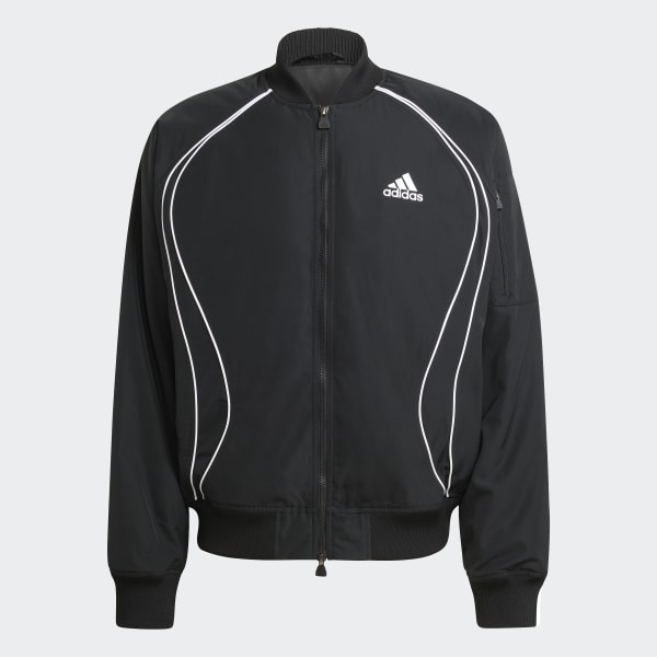 Teamgeist_Padded_Jacket_Black_