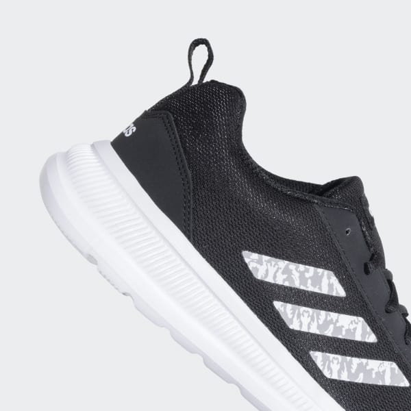 adidas street ahead shoes