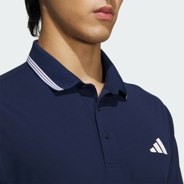 adidas アディダス 総柄 ロゴ 半袖 ポロシャツ ゴルフ ウェア 人気 楽天市場】最大10％OFFクーポン 【8/4〜8/11】 アディダス