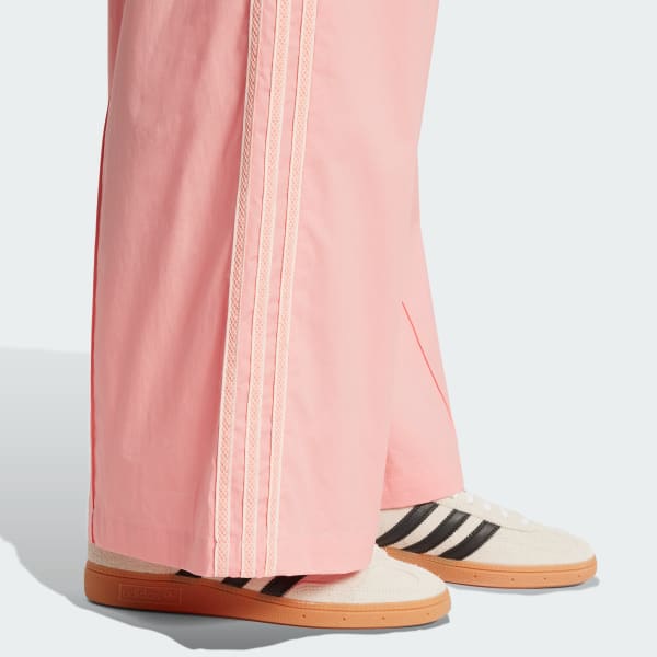 adidas Originals Summer Glow Pants