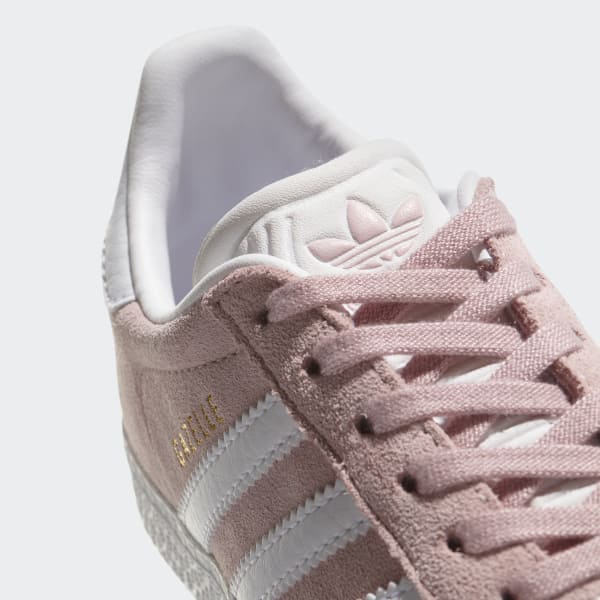 Gazelle kinderen roze discount