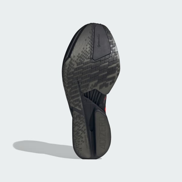 アディダス 【ADIZERO×AMG】アディゼロ アディオス プロ 4 AMG