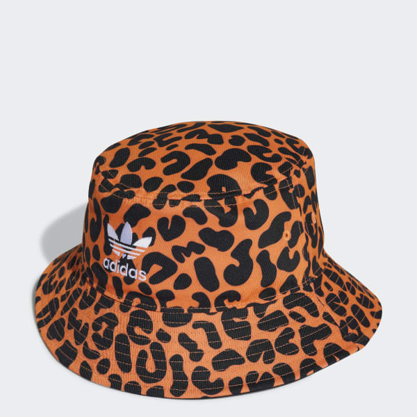 帽子 marihoja 70\"s Remake Bucket Sale