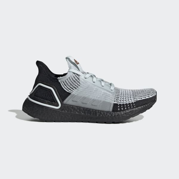 women's ultraboost 19 sale