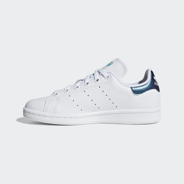 adidas stan smith j b37185