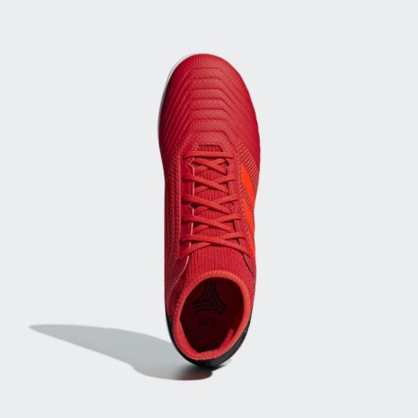 Adidas copa tango 19.3 sale