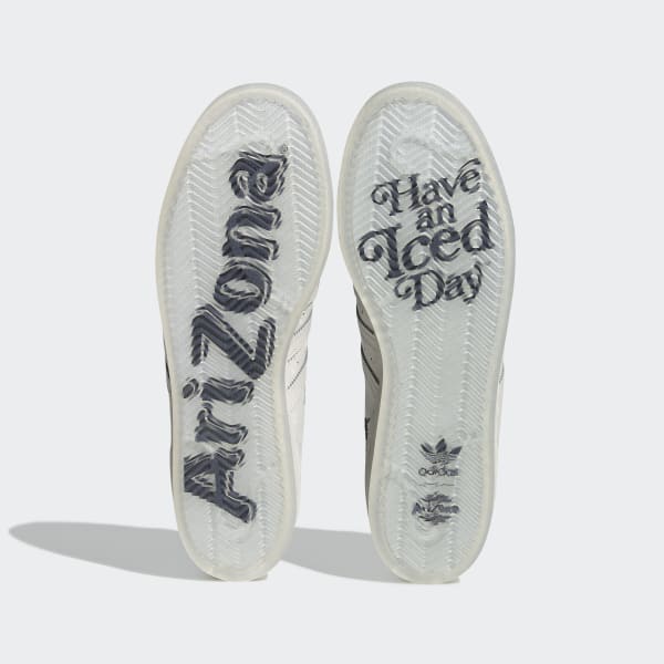 Tenis deals adidas arizona