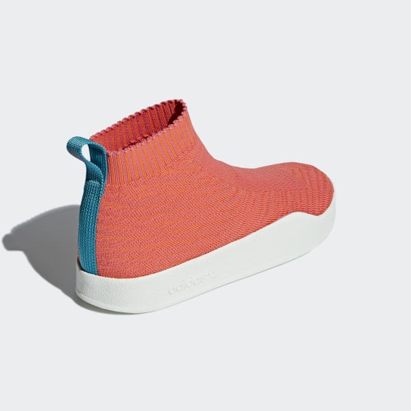 adidas originals adilette primeknit sock