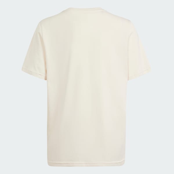Adidas summer t shirts hotsell