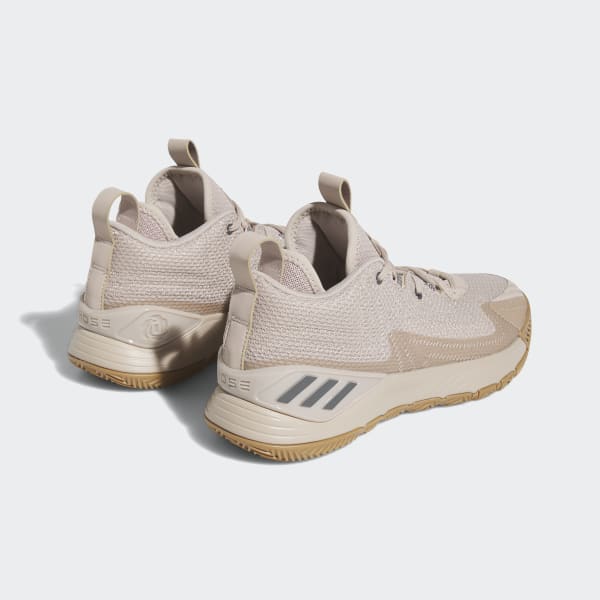 Adidas rose clearance 6 marron