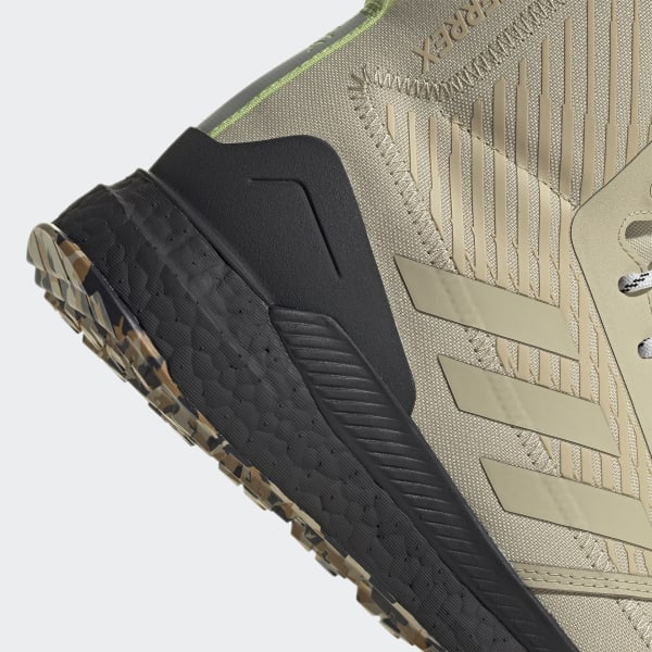 Adidas terrex camo outlet