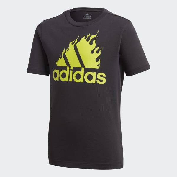 Playera Estampada