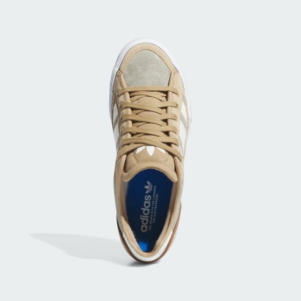 Adidas tns shop