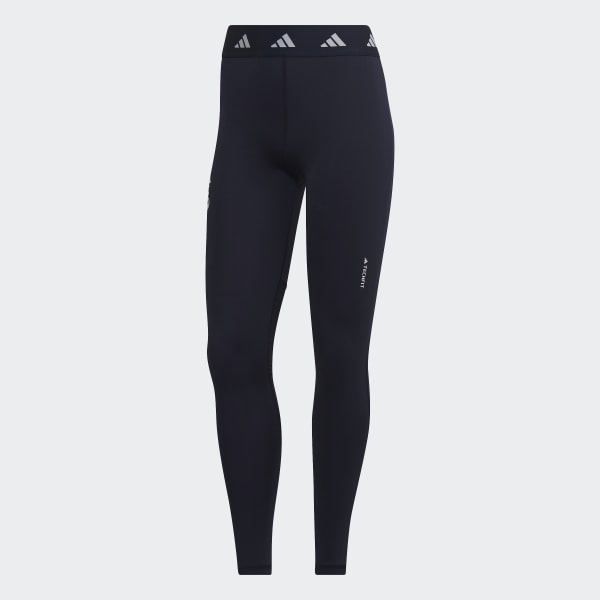 Bla Real Madrid tights