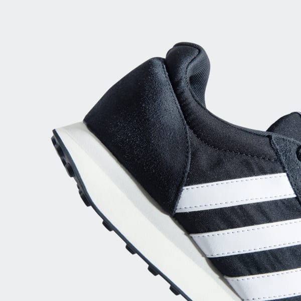 adidas Run 60s IKD Shoes Black adidas India