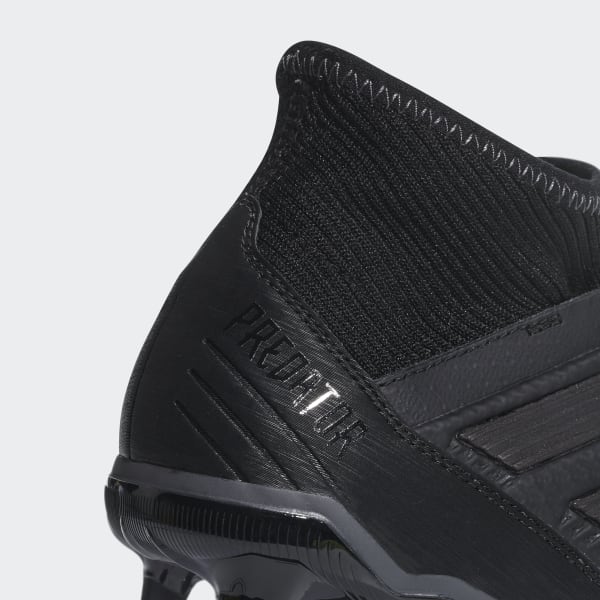 Adidas cp9303 store