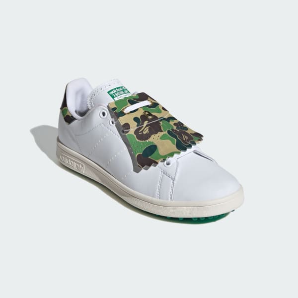 Adidas x bape chile shop