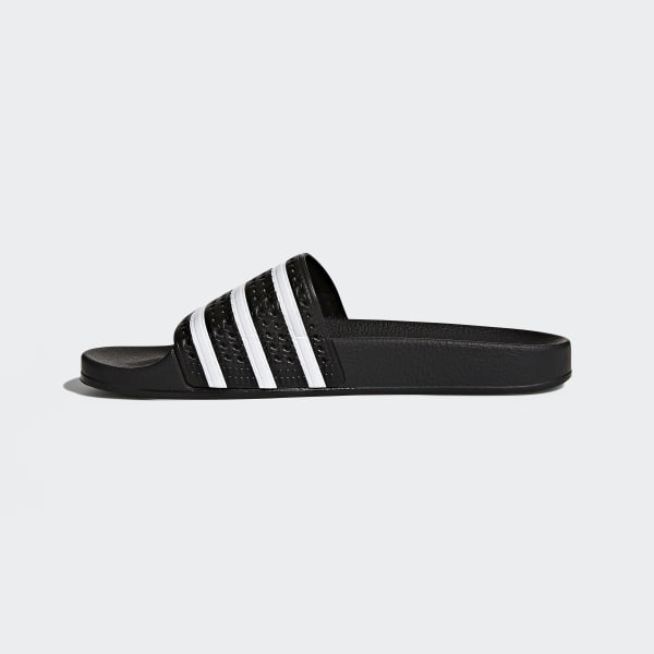 ADILETTE SLIDES