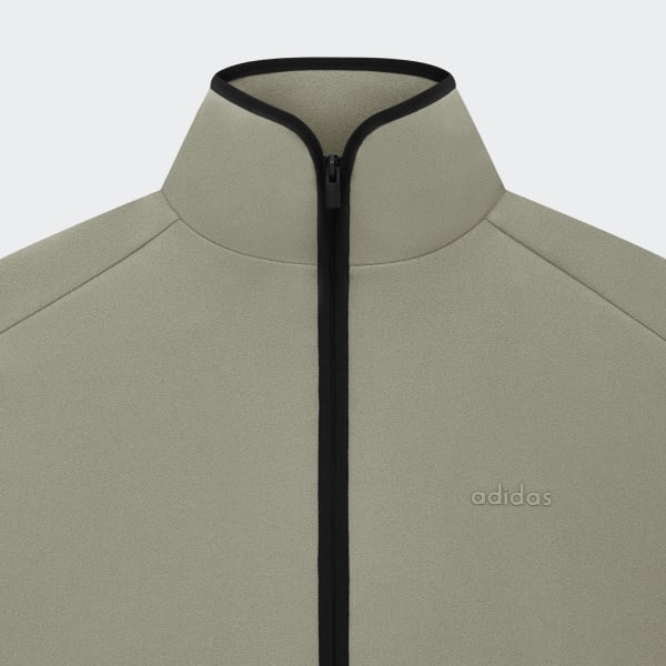 アディダス Fear of God Athletics スエード フリーストラック アディダス Fear of God Athletics スエード フリーストラック