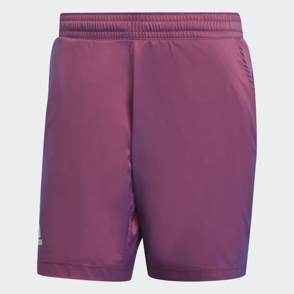 Adidas ergo outlet primeblue shorts
