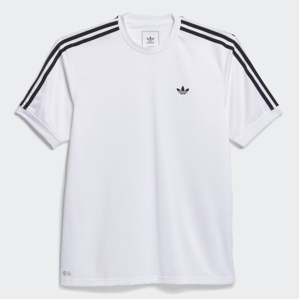 Adidas club jersey hot sale