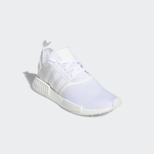 fy9384 adidas