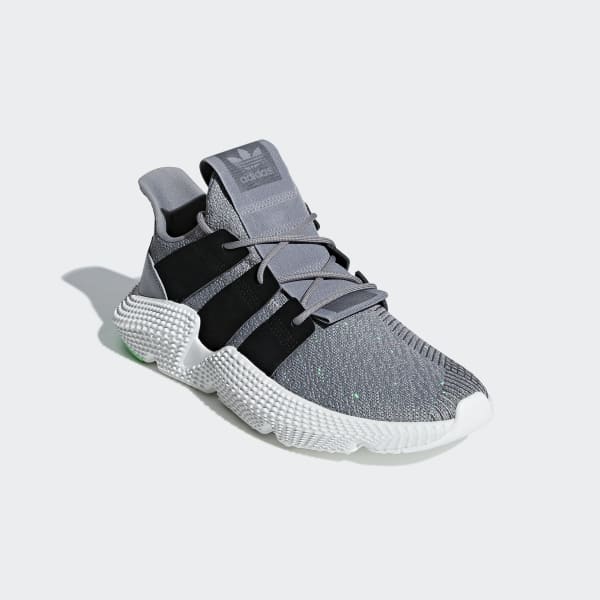 adidas Prophere Shoes - Grey | adidas 