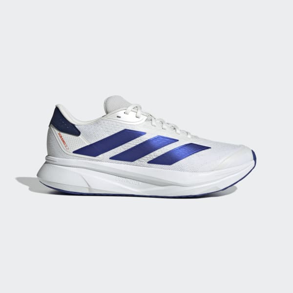 adidas Duramo SL 2 Running Sneakers - White | Free Shipping