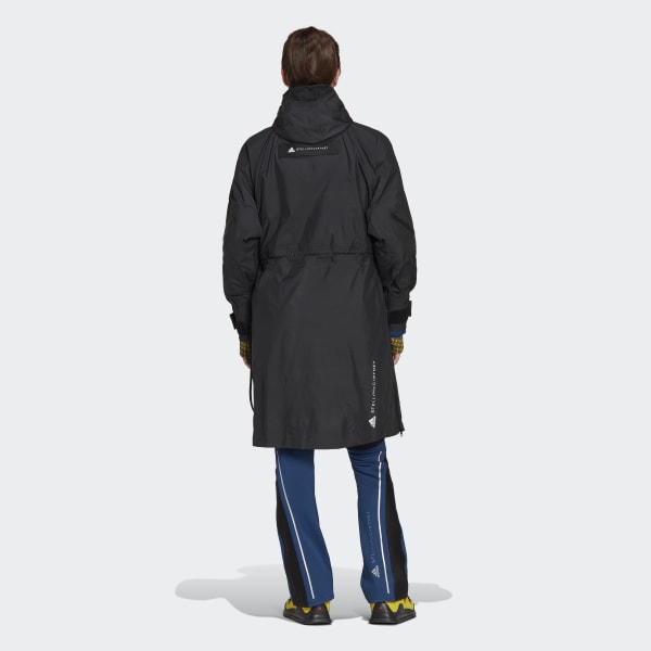 Adidas transition clearance jacket