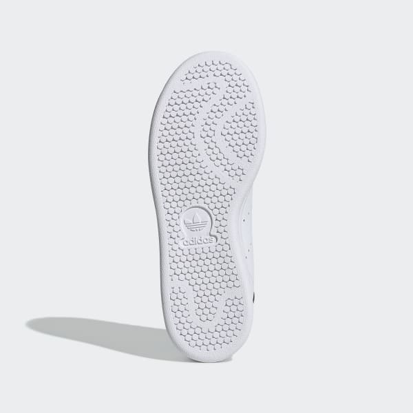 adidas ee7570