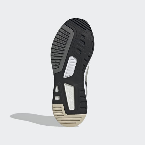 Gris Zapatillas Nebzed Super BOOST