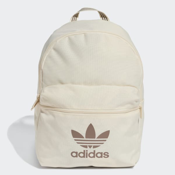 Adicolor_Backpack_White_JJ4160