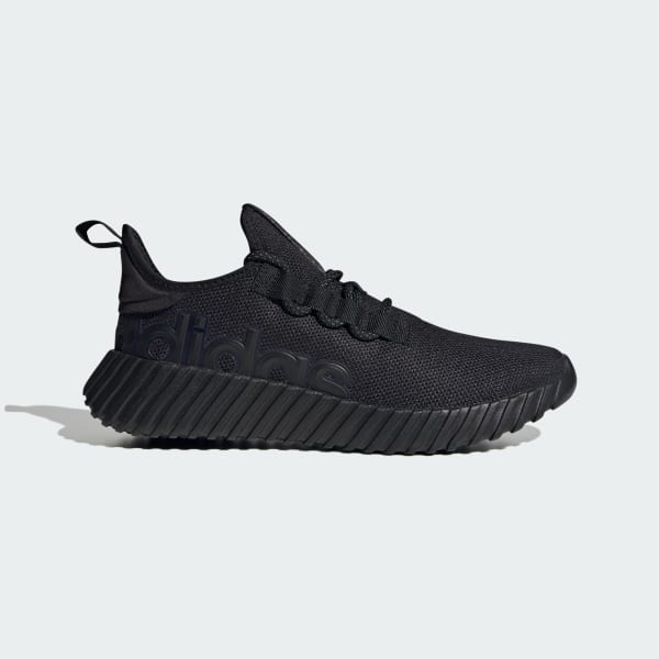 Adidas schoenen zwart clearance
