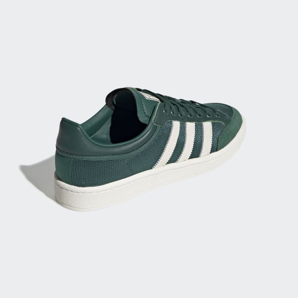 adidas Americana Low Shoes - Green 