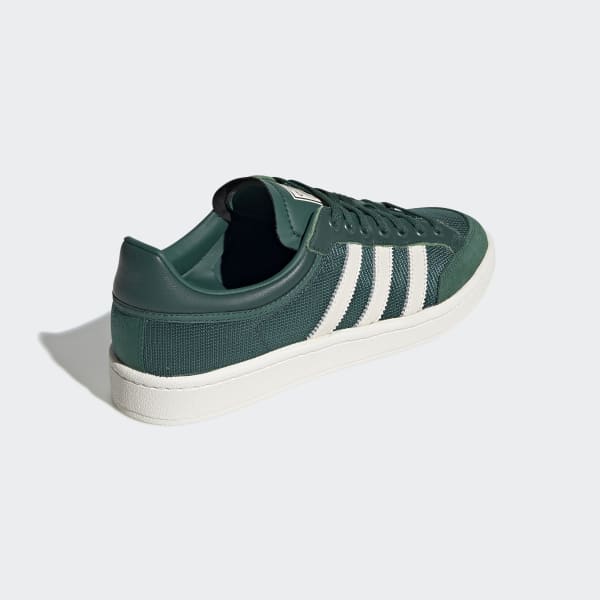 adidas americana green