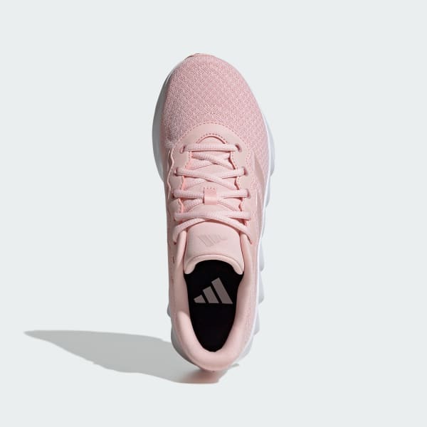 Rosa Tenis de Running Switch Move