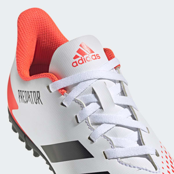 buty predator 20.4 tf