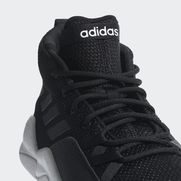 tênis adidas concrete adt masculino