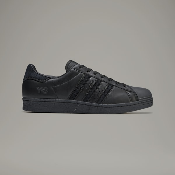 Scarpe adidas y3 iridescent hotsell