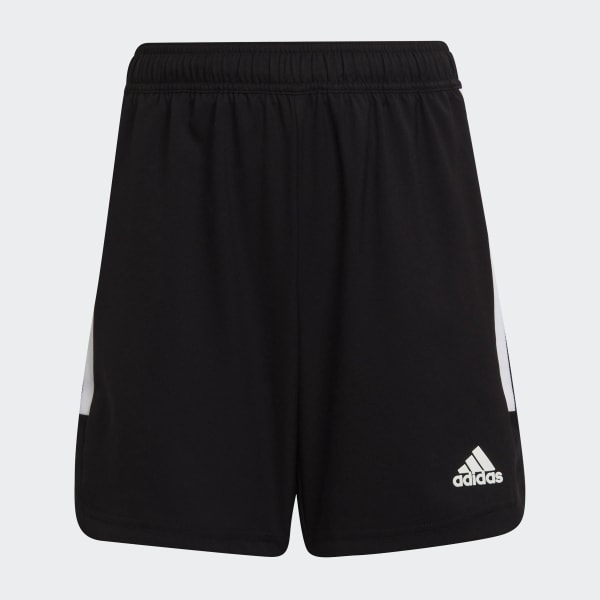 Sort Condivo 22 Match Day shorts KND42