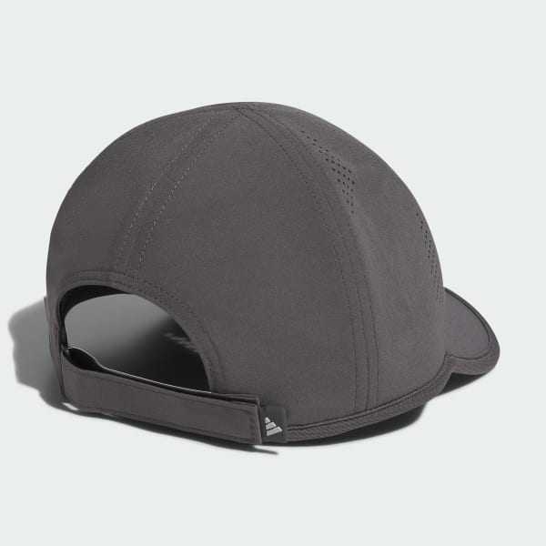 Superlite 3 Hat