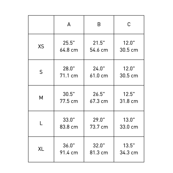 Be Áo Crop Top Cổ Cao Fear of God Athletics