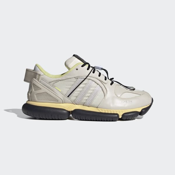 oamc adidas