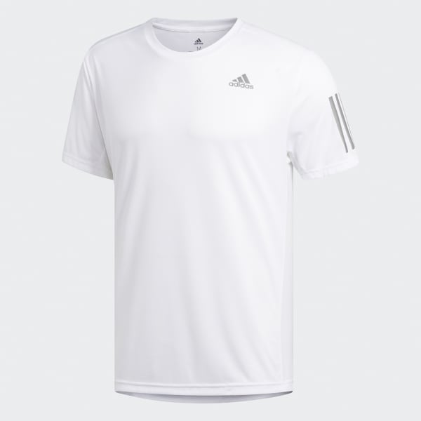 Adidas ek2855